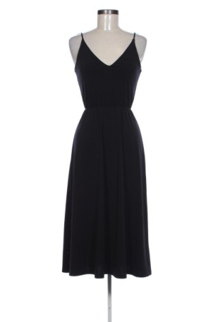 Kleid H&M, Größe XS, Farbe Schwarz, Preis 7,62 €, #137152789