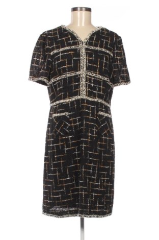 Rochie Unbranded, Mărime L, Culoare Multicolor, Preț 62,99 Lei, #137152944