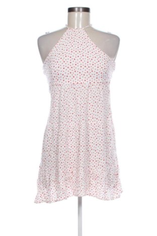 Šaty  Stradivarius, Veľkosť S, Farba Viacfarebná, Cena  7,62 €, #137153097