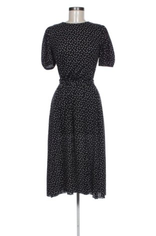 Kleid Zara, Größe S, Farbe Mehrfarbig, Preis 9,53 €, #137153128