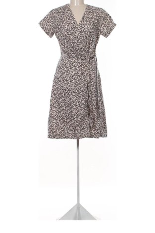 Rochie Unbranded, Mărime XS, Culoare Multicolor, Preț 73,49 Lei, #137153198