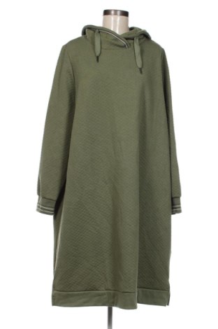 Rochie Gina Benotti, Mărime XXL, Culoare Verde, Preț 113,99 Lei, #137153233