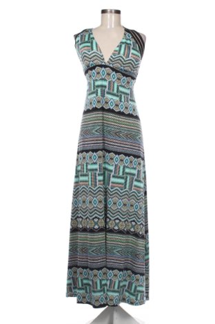Kleid Unbranded, Größe S, Farbe Mehrfarbig, Preis 31,00 €, #137153278