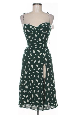 Rochie Reformation, Mărime XS, Culoare Multicolor, Preț 267,70 Lei, #137153285