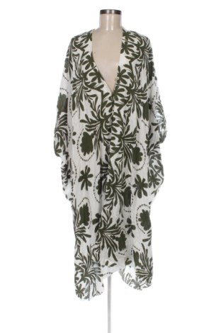 Ruha NEW COLLECTION, Méret 5XL, Szín Sokszínű, Ár 10 729 Ft, #137153348