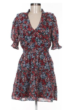 Rochie Wednesday's Girl, Mărime S, Culoare Multicolor, Preț 62,99 Lei, #137153538