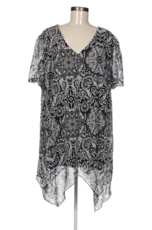 Ruha Joe Browns, Méret 3XL, Szín Sokszínű, Ár 6 009 Ft, #137153590