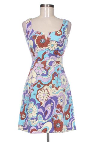 Šaty  Katy Perry, Veľkosť S, Farba Viacfarebná, Cena  34,67 €, #137153700