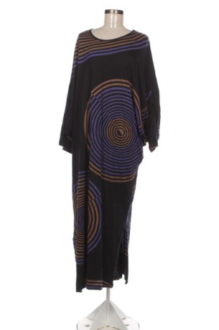 Ruha Nanso, Méret XXL, Szín Sokszínű, Ár 10 889 Ft, #137153757
