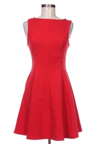 Φόρεμα Anel, Μέγεθος S, Χρώμα Κόκκινο, Τιμή 13,34 €, #137153770