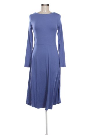 Φόρεμα Unbranded, Μέγεθος M, Χρώμα Μπλέ, Τιμή 21,00 €, #137153845