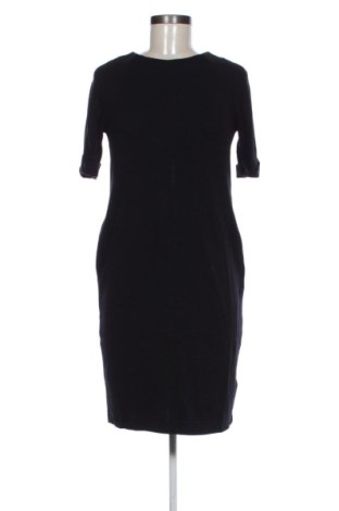 Kleid Body Flirt, Größe S, Farbe Schwarz, Preis 10,67 €, #137153933