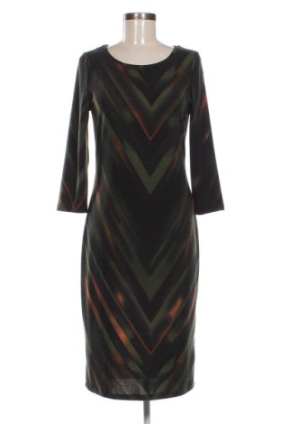 Kleid Sweet Miss, Größe M, Farbe Mehrfarbig, Preis € 10,00, #137153964