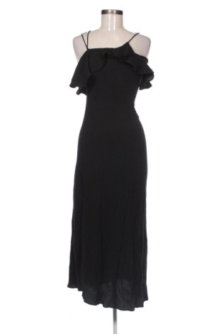 Φόρεμα Unbranded, Μέγεθος S, Χρώμα Μαύρο, Τιμή 20,50 €, #137153976