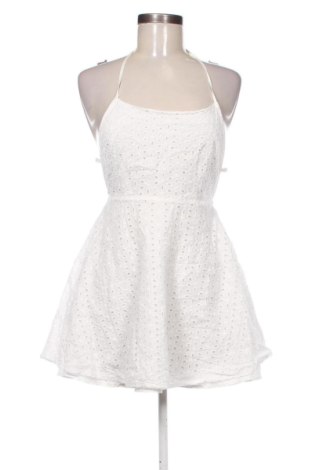 Φόρεμα Unbranded, Μέγεθος S, Χρώμα Λευκό, Τιμή 26,79 €, #137154016