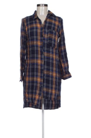 Kleid Mohito, Größe S, Farbe Mehrfarbig, Preis 20,00 €, #137154040