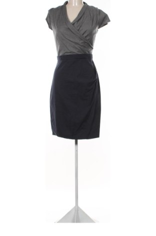 Rochie Unbranded, Mărime S, Culoare Multicolor, Preț 62,99 Lei, #137154137