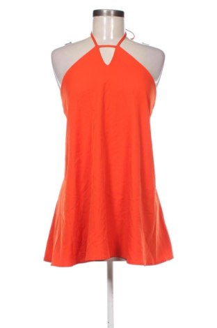 Φόρεμα Unbranded, Μέγεθος XS, Χρώμα Πορτοκαλί, Τιμή 19,44 €, #137154139