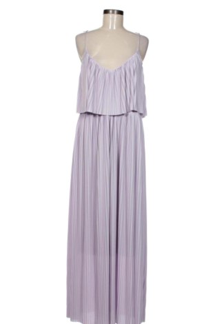 Rochie About You, Mărime XL, Culoare Mov, Preț 214,99 Lei, #137154144