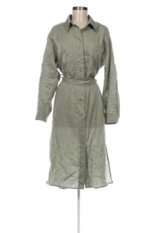 Φόρεμα H&M, Μέγεθος XL, Χρώμα Πράσινο, Τιμή 28,99 €, #137154188