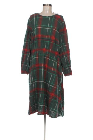 Рокля Unbranded, Размер XXL, Цвят Многоцветен, Цена 27,09 €, #137154298