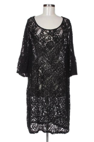 Ruha Unbranded, Méret 3XL, Szín Fekete, Ár 8 509 Ft, #137154343
