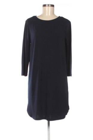 Φόρεμα H&M, Μέγεθος M, Χρώμα Μπλέ, Τιμή 18,00 €, #137154359