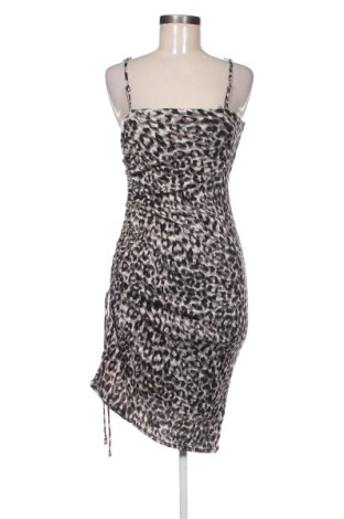 Kleid H&M, Größe S, Farbe Mehrfarbig, Preis 18,00 €, #137154401