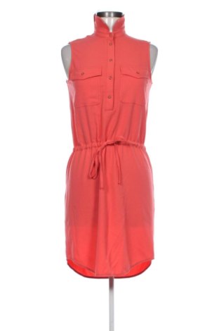 Kleid Unbranded, Größe M, Farbe Rosa, Preis 12,00 €, #137154442
