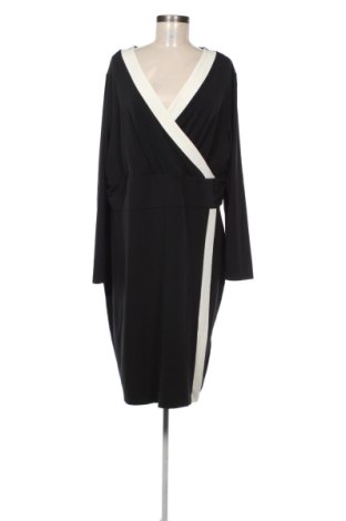 Φόρεμα Bon Prix, Μέγεθος XXL, Χρώμα Πολύχρωμο, Τιμή 26,99 €, #137154443