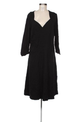Rochie Sheego, Mărime XXL, Culoare Negru, Preț 141,99 Lei, #137154520