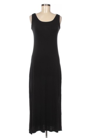 Rochie Unbranded, Mărime S, Culoare Negru, Preț 68,24 Lei, #137154570