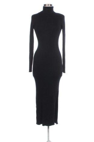 Rochie Amisu, Mărime M, Culoare Negru, Preț 142,99 Lei, #137154651