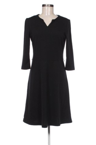 Rochie S.Oliver, Mărime M, Culoare Negru, Preț 58,99 Lei, #137154655