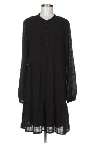 Рокля Unbranded, Размер XXL, Цвят Черен, Цена 18,40 €, #137154686