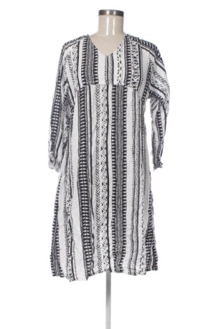 Rochie Unbranded, Mărime XL, Culoare Multicolor, Preț 139,99 Lei, #137154691