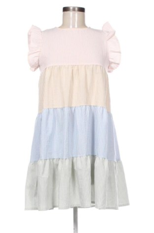 Φόρεμα Unbranded, Μέγεθος S, Χρώμα Πολύχρωμο, Τιμή 12,00 €, #137154703