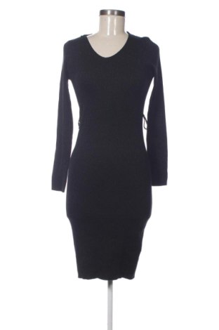 Kleid Esmara, Größe S, Farbe Schwarz, Preis € 4,99, #137154740