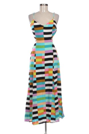 Kleid Mara Hoffman, Größe S, Farbe Mehrfarbig, Preis € 105,00, #137154754