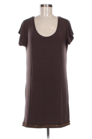 Рокля Calzedonia, Размер M, Цвят Кафяв, Цена 16,00 €, #137154809