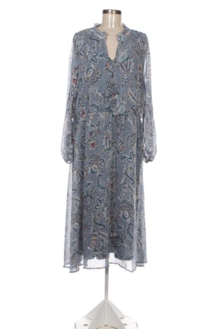 Šaty  Janina, Veľkosť XXL, Farba Viacfarebná, Cena  14,95 €, #137154814