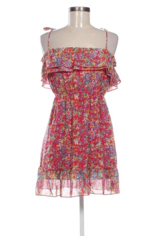 Рокля Forever 21, Размер S, Цвят Многоцветен, Цена 8,00 €, #137154856