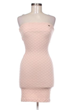 Φόρεμα Unbranded, Μέγεθος S, Χρώμα Ρόζ , Τιμή 17,83 €, #137155126
