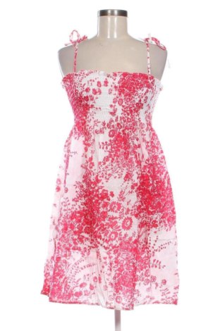 Рокля Marks & Spencer, Размер S, Цвят Многоцветен, Цена 13,00 €, #137155138