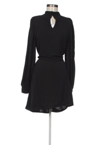 Rochie VILA, Mărime M, Culoare Negru, Preț 172,99 Lei, #137155149