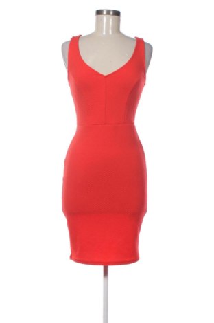 Φόρεμα Unbranded, Μέγεθος S, Χρώμα Κόκκινο, Τιμή 16,99 €, #137155170