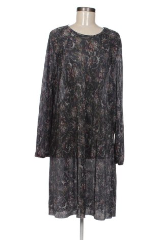 Sukienka Janina, Rozmiar XXL, Kolor Kolorowy, Cena 65,99 zł, #137155564