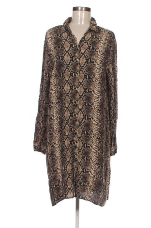Rochie Unbranded, Mărime XXL, Culoare Multicolor, Preț 171,99 Lei, #137155705