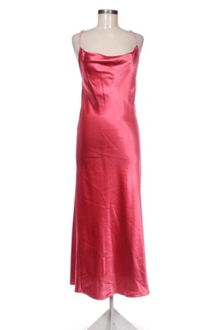 Kleid Zuiki, Größe S, Farbe Rosa, Preis 24,00 €, #137155808