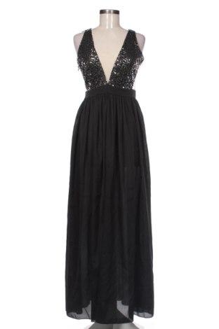 Φόρεμα Unbranded, Μέγεθος M, Χρώμα Μαύρο, Τιμή 14,00 €, #137155819